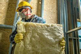 Professional Insulation in West Simsbury, CT